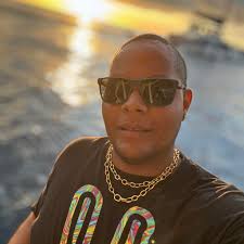 Are there other people going to Secrets St. Lucia Resort & Spa in June?