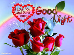 Pin On Good Night