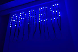 Discover more posts about christian boltanski. Christian Boltanski Apres Marian Goodman Gallery Exhibition Slash Paris
