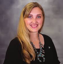 FOSTERING CHAMPIONS OF EXCELLENCE