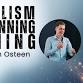 Evangelism Training w/ Evangelist Jonathan Osteen event in Mandeville, LA