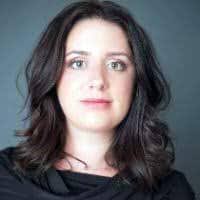 Los Alamos Chamber of Commerce