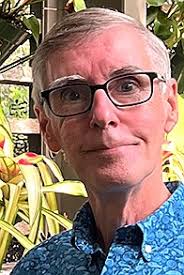 Ralph Stonner Obituary