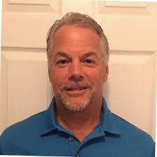 Yesterday marks the 2 year anniversary that Process Architecture became a… 