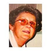 Search Elizabeth Melvin Obituaries and Funeral Services