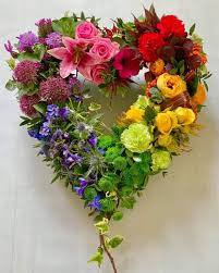 Rancho cucamonga is a city in san bernardino county in southern california. Ahmed Nizam Business Owner Sterling Flowers Linkedin