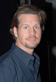 Ein Abend mit Thomas Heinze