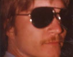 Trisha Nyberg's Instagram, Twitter & Facebook