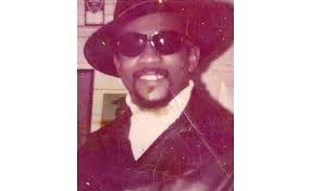 James Huzzie Obituary (2016)