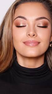 Throwback to pure magic in 2017: TPF cosmetics was the official makeup  sponsor for the 2018 Miss Universe pageant. We were just starting  registration and fittings for the pageant and in walked Miss ...