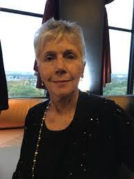 Timothy Wilmer's Instagram, Twitter & Facebook