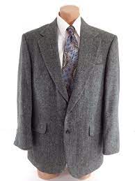 Shop with afterpay on eligible items. Cricketeer Mens Gray Tweed Wool Camel Hair Suit Jacket Sport Coat Size 42r Ebay
