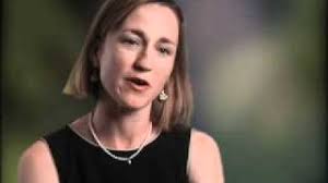 Erin Hillman Describes USA Program