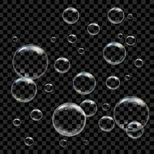 White Soap Transparent Bubble Clipart Foam Balls Bubbles Sudsy Bubbles Water Png And Vector With Transparent Background For Free Download Bubbles Soap Bubbles Art Wallpaper