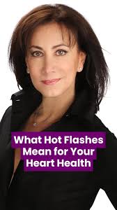 🚵🏻‍♀️ 48 hours of PA's finest. 🌳 100 lush, green, gorgeous, and plenty  hard miles at @roughneck_gravel_roubaix