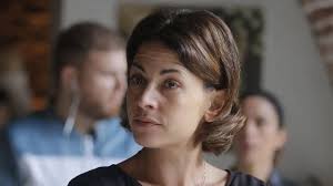 Commissaire Magellan S01E36 Le bonheur des autres