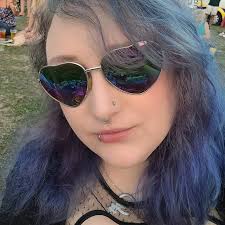 Celery has a really strong taste to me. Not spicy but there's definitely a  zing. I'm fine with it cooked in things like minestrone but can't eat it  raw. I do have