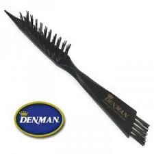 Bissell Proheat Essential Carpet Cleaner And Carpet Shampooer 1887 Modify Your Denman Brush To Make It Gentler On Your Hair Denman Hair Brush Denman Brush Brush Cleaner