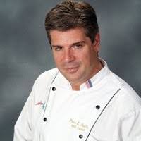 Peter Aiello, CEC CEPC