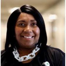 We're pleased to announce that FHCA Past President Alex Terentev has been… 