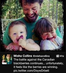 Yliopistoaikanaan collins otti vuoden vapaata ja lähti nepaliin ja tiibetiin viettäen useita kuukausia munkkiluostarissa. Image Result For West Anaximander Collins Misha Collins Misha Collins