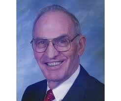 Carroll Fultz Obituary (1931