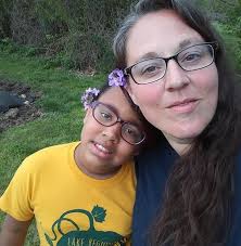 What domestic violence shelters are available in Lebanon, Missouri?