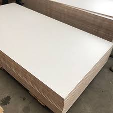 We make top quality high pressure laminates (hpl) that feature a broad range of designs, textures China White Hpl Laminate Sheet Hpl Plywood Hpl Formica Laminate On Global Sources Formica Plywood Hpl Plywood Decorative Plywood