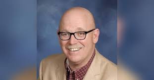 Willard Newton Wagner Obituary