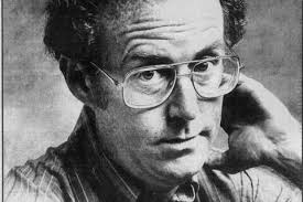 Wolf Crossing bringing new shops, restaurants to Georgetown