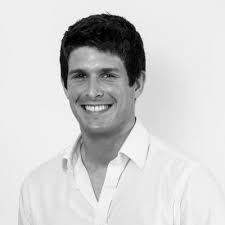 eCommerce trends for 2024 outlined by our strategy director Dan Conboy.