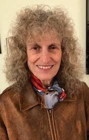 Red Hook Star-Revue, July 2024 by George Fiala