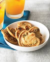 Heat oven to 450 degrees. 25 Sweet Savory Thanksgiving Snacks Treats For Kids
