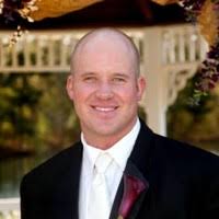 100+ "Stephen Janes" profiles