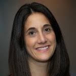 Dr. Beverly Harrell-Bruder, MD, Emergency Medicine