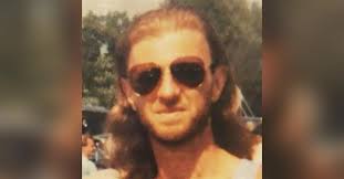 Michael R. Hanna Obituary