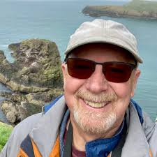 Any tips for maintaining a 1965 BMW R60/2?