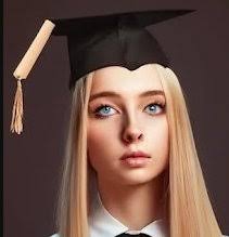 Dahn Shaulis's Journalist Portfolio