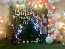 Birthday party supplies & more. Be An Inquirer On Twitter Saengil Chukhahaeyo Eomma Look Aurelia Galarrita A Lawyer And Plantita Who Is An Avid Fan Of The Famous South Korean Actor Park Seo Joon Also Known As