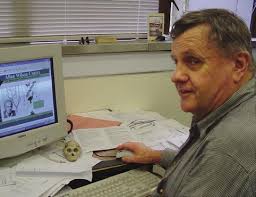 Marsden 10yr special.indd