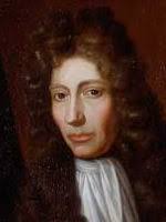 Robert Boyle