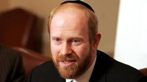 Court: LI nursing home firm violated anti-human trafficking laws