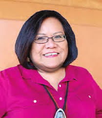 Record Number at 9/11 Memorial Stair Climb at Salt River Fields