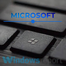 When burning a dvd from an iso file, if you are told the disc image file is too large you will need to use dual layer (dl) dvd media. Download The Official Windows 10 April 2020 Update Iso Files