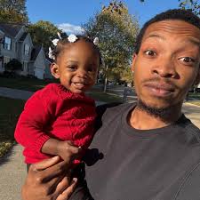 Birthday car meet at Scene 75 today