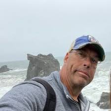 Marissa Kottke (@MjKottke)