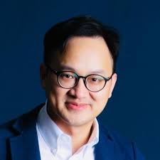 MAE SEMINAR: 5/30, 3pm, 47-124 featuring Prof Wang “Droplets of Innovation:  Bridging Physics to Sustainability”