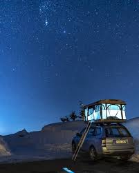 Gerhard Bauer Schmitz On Instagram Dachzelt Dachzeltnomaden Subaru Subaruforester Milkywaygalaxy Dachzelt Subaru Forester Nationalpark Bayerischer Wald