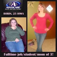 One Of Many Testimonies Advocare Truly Changes Lives Pinterest For Ipad Advocare Advocare Results Advocare 24 Day Challenge