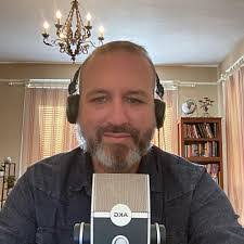 Neil Lemons's Instagram, Twitter & Facebook